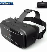 Image result for Games. Viewing Glasses
