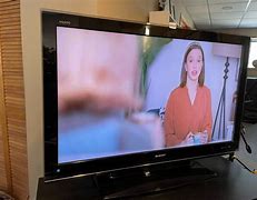 Image result for 46 Sharp Aquos TV