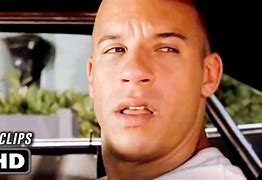 Image result for Vin Diesel Too Slow Too Serious
