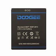 Image result for DG Battery for Phone