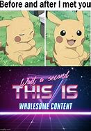 Image result for Pokemon Moon Memes