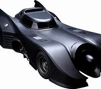 Image result for Batmobile Shields