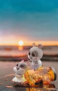 Image result for Mobile Cute Wallpaper HD