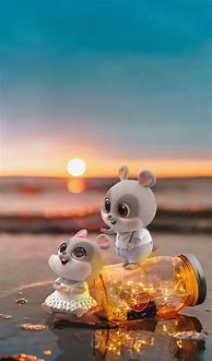 Image result for Mobile Cute Wallpaper HD