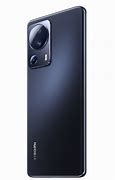 Image result for Xiaomi 13 iPhone