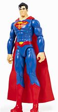 Image result for Oversized Actionfigures