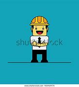 Image result for Mechanical Engineering Cartoon