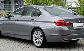 Image result for BMW F10 528I