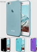 Image result for 4.7'' iPhone 7 Screen Protector