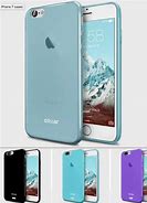 Image result for iPhone 7 Tempered Glass