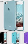 Image result for iPhone 7 Package