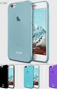 Image result for iPhone 7 GSM Model