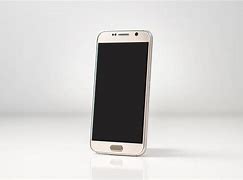 Image result for Telefono LG 4G