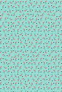 Image result for Easy Drawing Patterns Tumblr