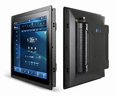 Image result for 10 Inch LCD Touch Screen