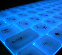 Image result for MacBook Russain Keyboard Cover