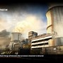 Image result for Call of Duty Black Ops 2 MRAP