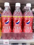 Image result for All Pepsi Flavors