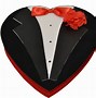 Image result for Heart Shaped Box of Chocolates