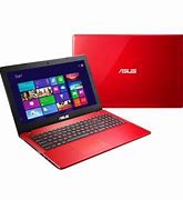 Image result for Harga Laptop Asus Lawas