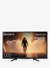 Image result for Sony 32 Inches Smart TV