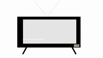 Image result for TV Vector Art Wallpaper