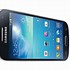 Image result for Samsung Galaxy S4 Mini Plus Black