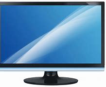 Image result for Display Photo onto TV