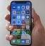 Image result for iPhone 2 Mini