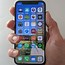 Image result for iPhone 12 Mini Blue Picture