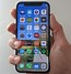 Image result for iPhone 12 Mini Brand New