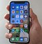 Image result for iPhone 12 Mini SVG