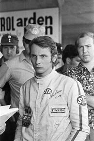 Image result for 1971 Grand Prix Rear