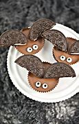 Image result for Halloween Party Bat