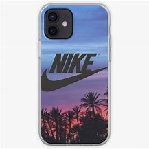 Image result for Nike Laser Phone Case