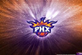 Image result for Phoenix Suns