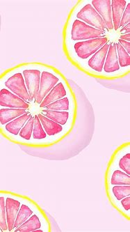Image result for Pink Wallpaper Art in HD for iPad