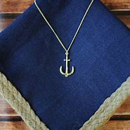 Image result for NHRA Wally Necklace