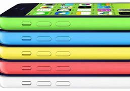 Image result for Verizon Apple iPhone 5C