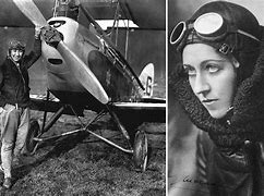 Image result for Amy Johnson Plane Crash