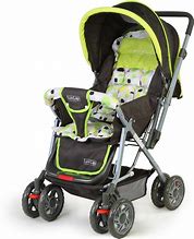 Image result for Baby Stroller