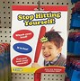 Image result for Funny Wish Products