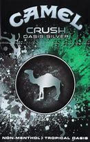 Image result for Camel Crush Texture