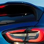 Image result for Ford Puma ST