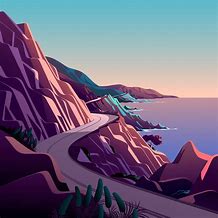 Image result for Apple Big Sur Wallpaper