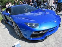 Image result for 2019 Lamborghini Asterion