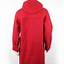 Image result for Women's Wool Duffle Coat