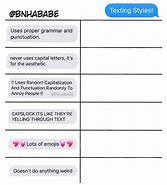 Image result for Text Reply Meme Templates