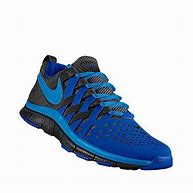 Image result for Nike Dreading Shoes