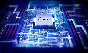 Image result for Intel Co
